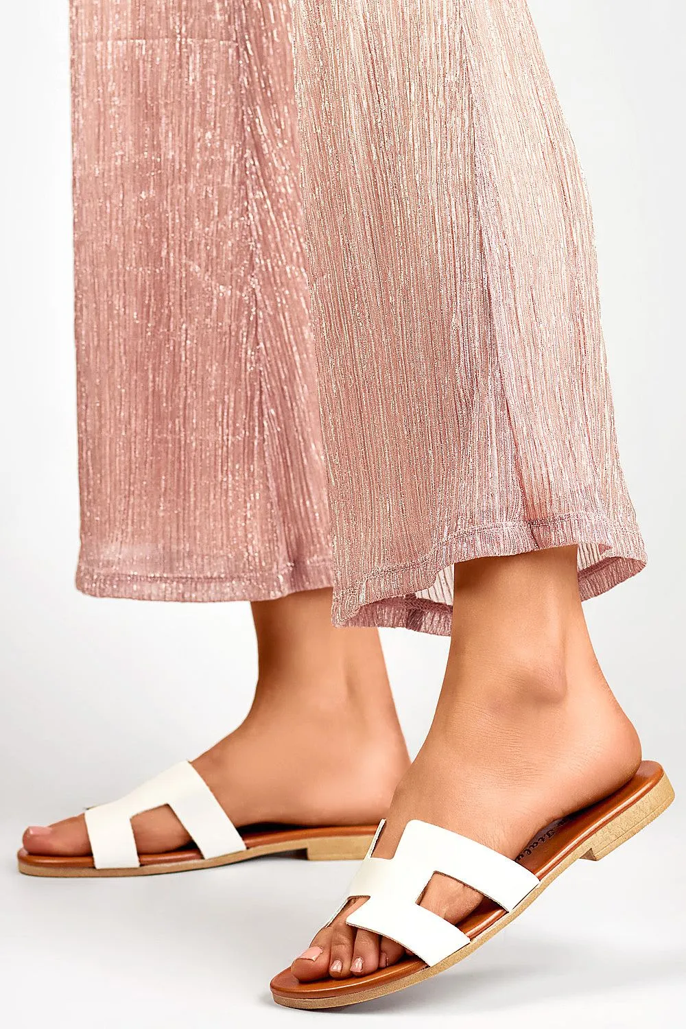 Jordan Flip Flops Flip-flops model 197974 PRIMO