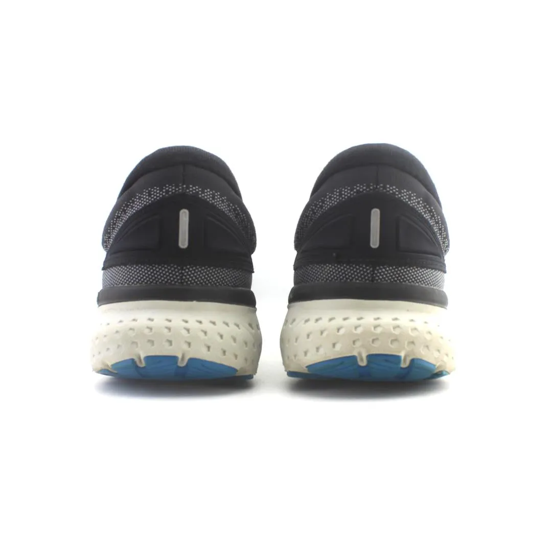 Gel Nimbus 24 Running Shoes BROOKS GLYCERINE18