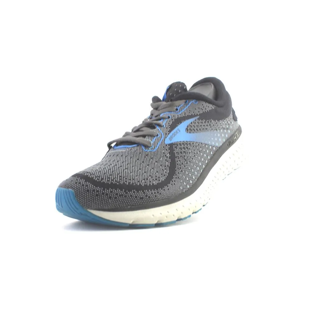 Fitting Running Shoes BROOKS GLYCERINE18
