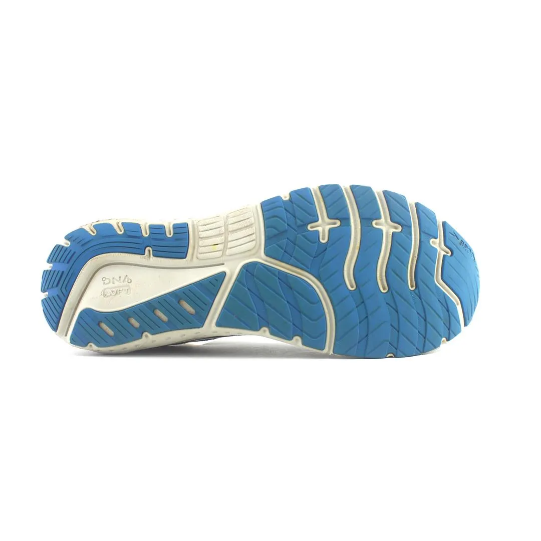 BROOKS GLYCERINE18 Top Rated Running Shoes With Arch Support