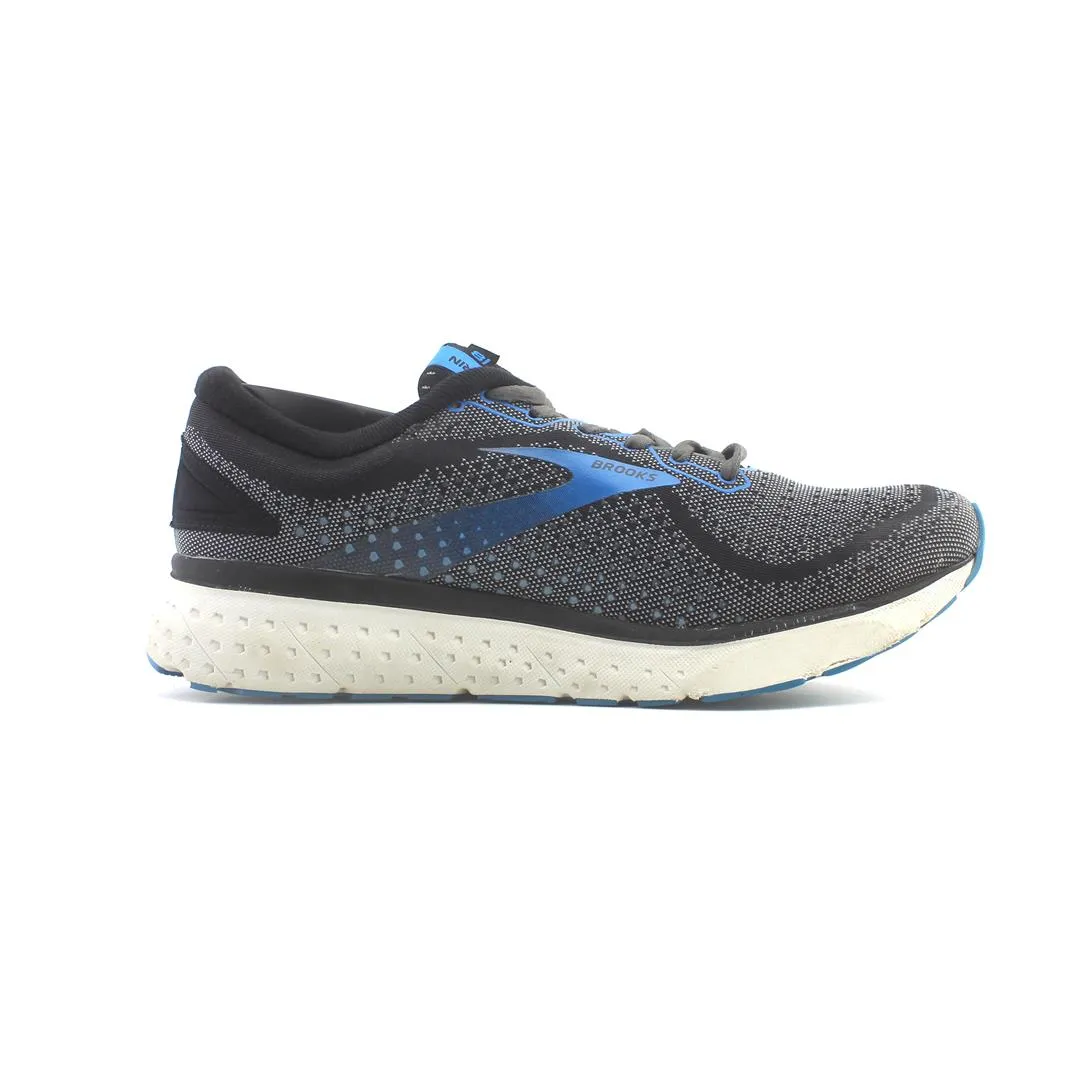 BROOKS GLYCERINE18 Best Run Shoes