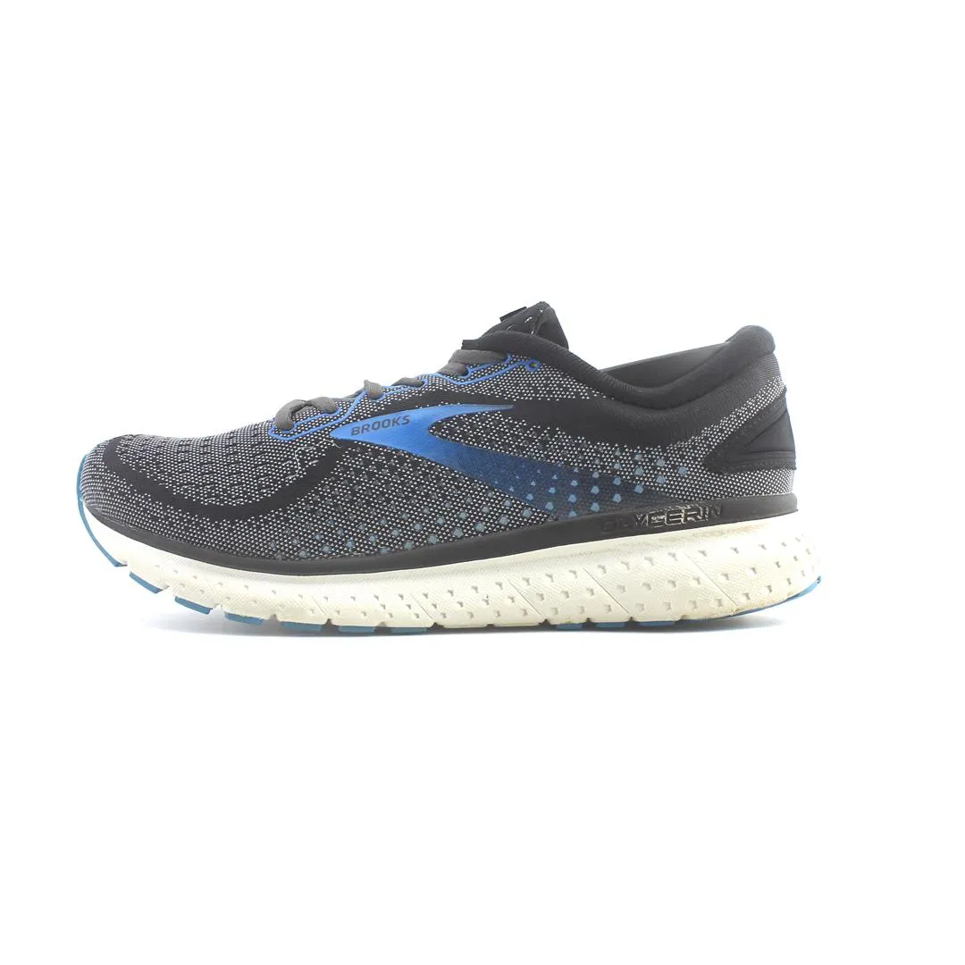Journey Running Shoes BROOKS GLYCERINE18