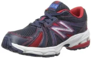 New Balance Hesi Low V2 Basketball Shoes New Balance 634 Kids Running Shoes