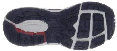 New Balance 327 Grey New Balance 634 Kids Running Shoes