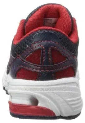New Balance 634 Kids Running Shoes New Balance 530 White With Natural Indigo