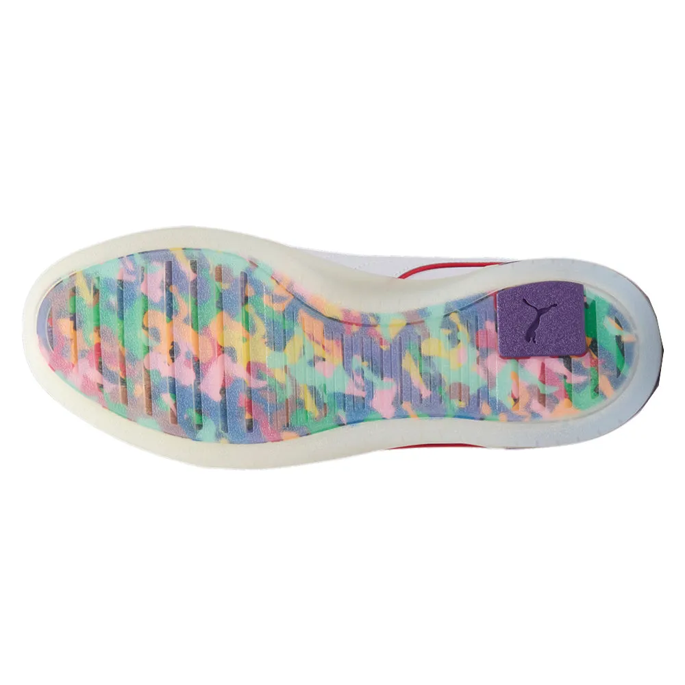 Puma Bmw Motorsport Shoes Review Ca Pro Love Marathon Lace Up Sneakers