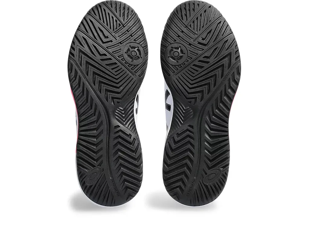 Asics Gel Game Tennis Shoes Women's Gel-Dedicate 8 Pickleball