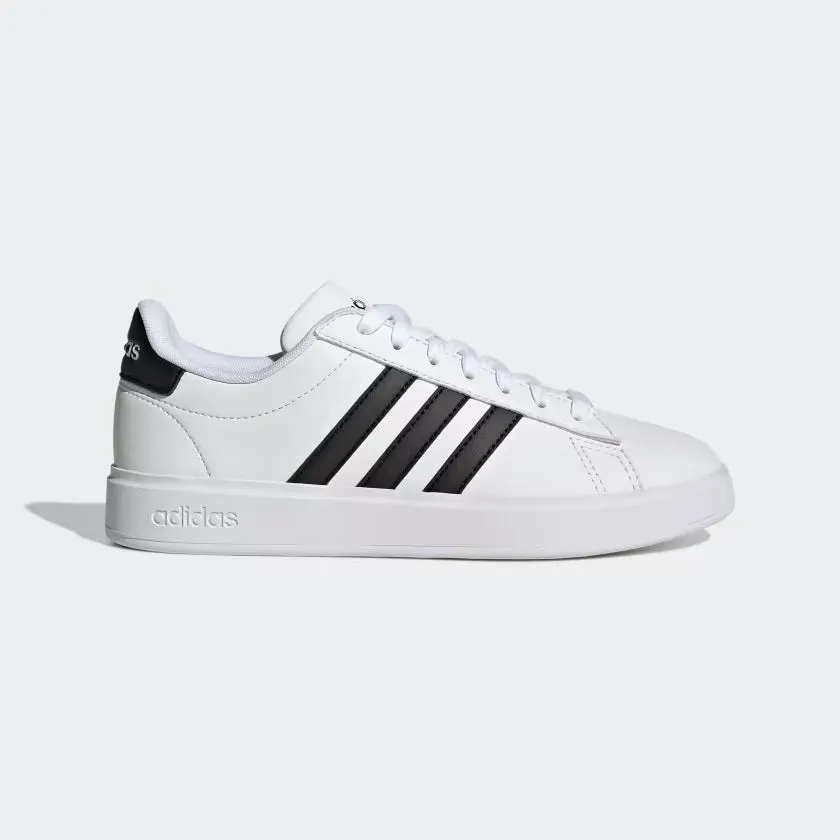 Adidas - GRAND COURT 2.0 mens shoes Adidas Lifestyle Shoes