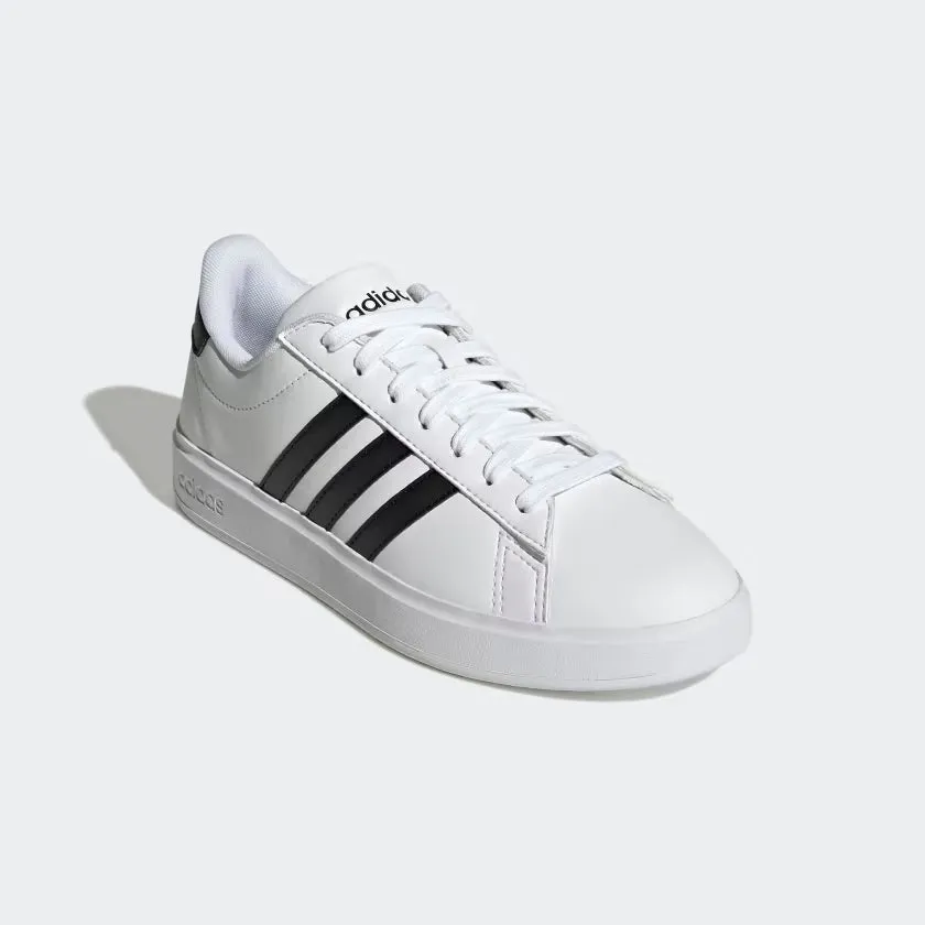Adidas Wrestling Shoes Response Adidas - GRAND COURT 2.0 mens shoes