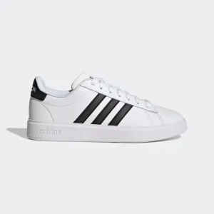 Adidas Kaptir Flow Shoes Sneaker Adidas - GRAND COURT 2.0 mens shoes