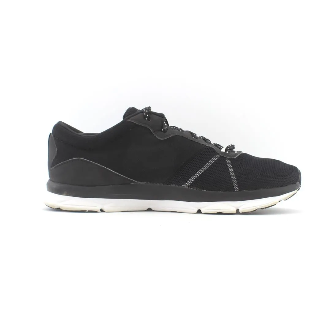 Running On Treadmill Shoes DOMYOS 500