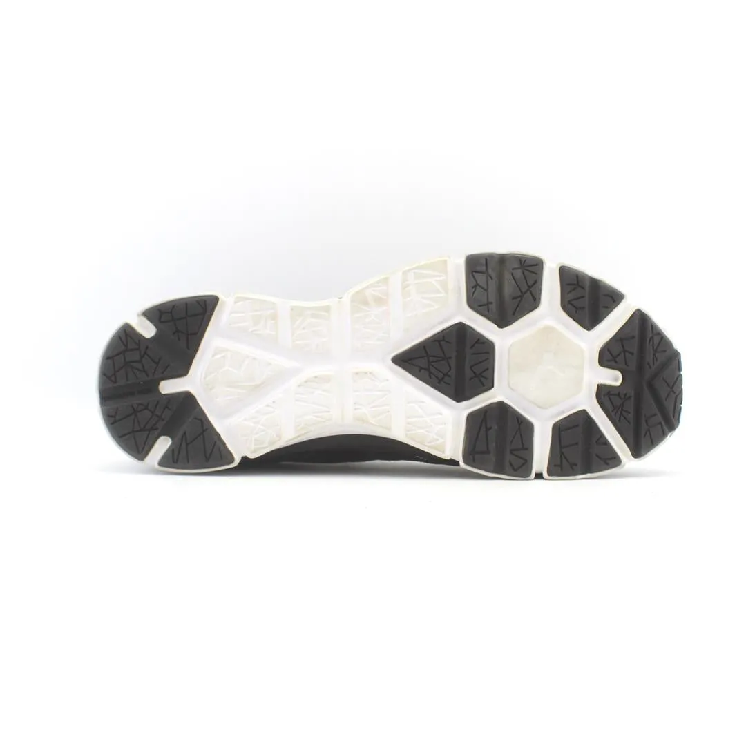 Best Running Shoe Plantar Fasciitis DOMYOS 500