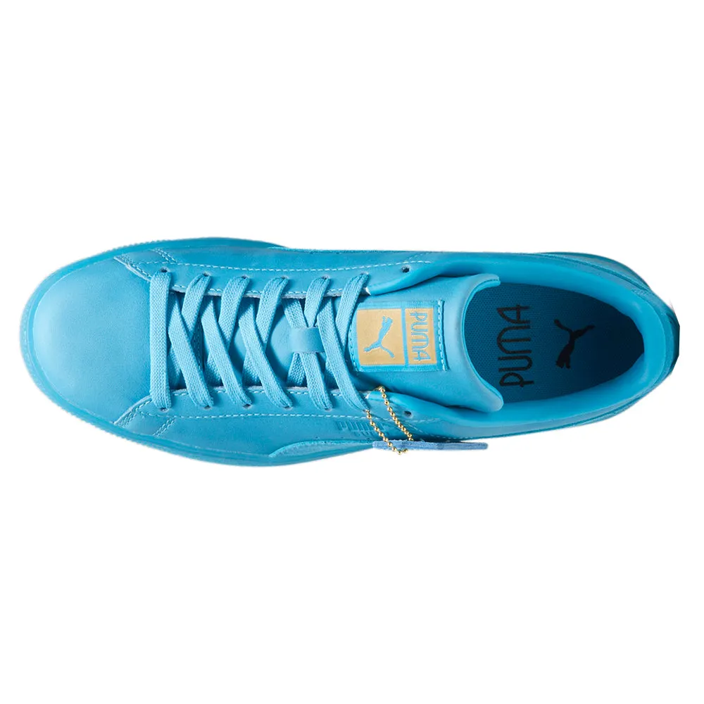 Suede Op Lace Up Sneakers Asics Gel Venture Trail Running Shoes