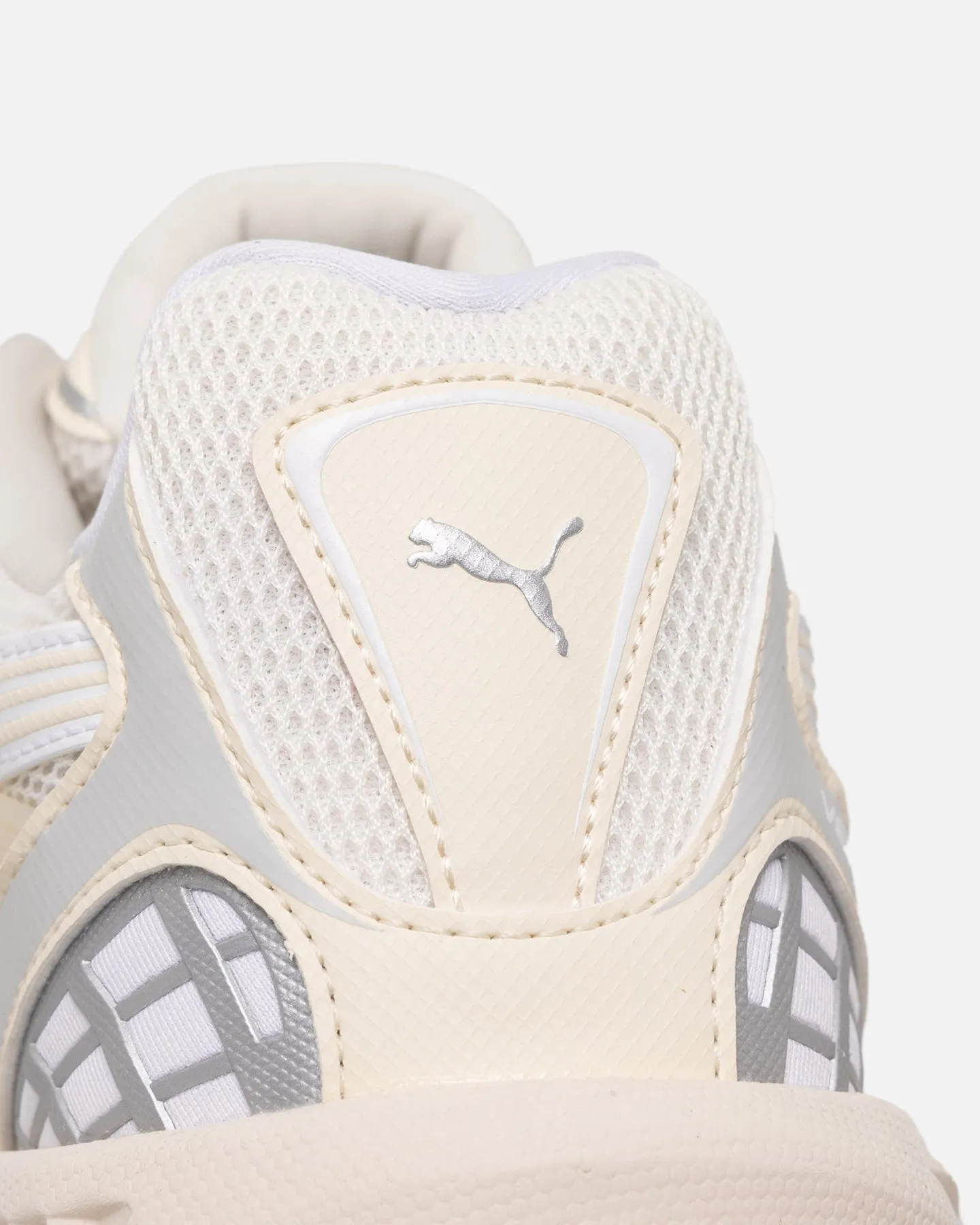 Asics 4e Tennis Shoes Puma Velophasis Always On Almond