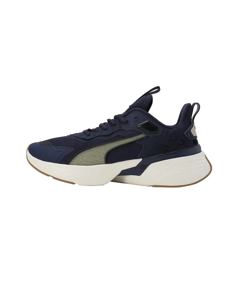 Asics Gel-contend 4 Running Shoe Puma Softride Sway Mesh Unisex Running Shoes