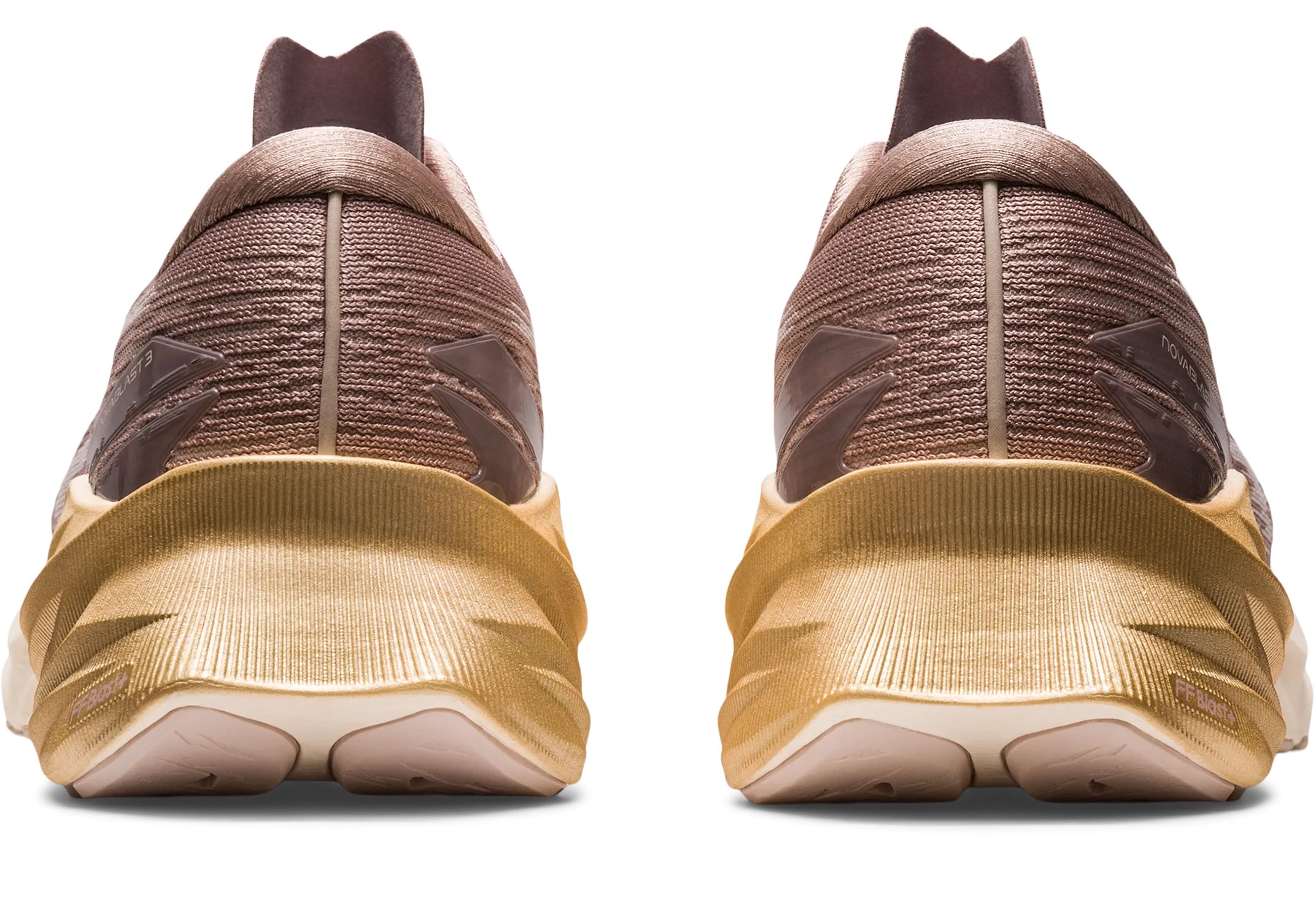 ASICS Women's Novablast 3 Asics Gel Kayano Ace 2 Golf Shoes