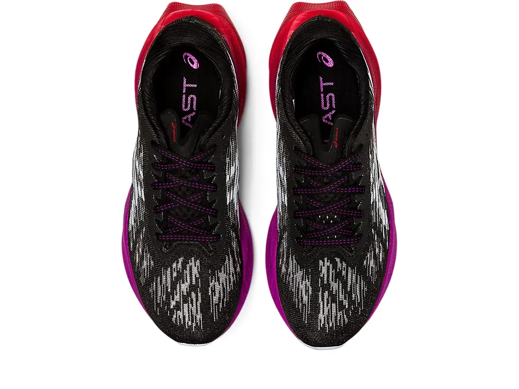 ASICS Women's Novablast 3 Asics Gel-kayano 28 Running Shoes