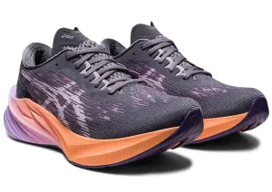 Asics High Jump Shoes ASICS Women's Novablast 3