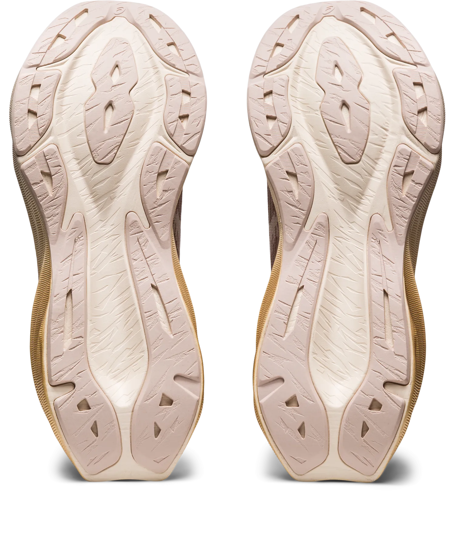 Stores That Sell Asics Shoes ASICS Women's Novablast 3