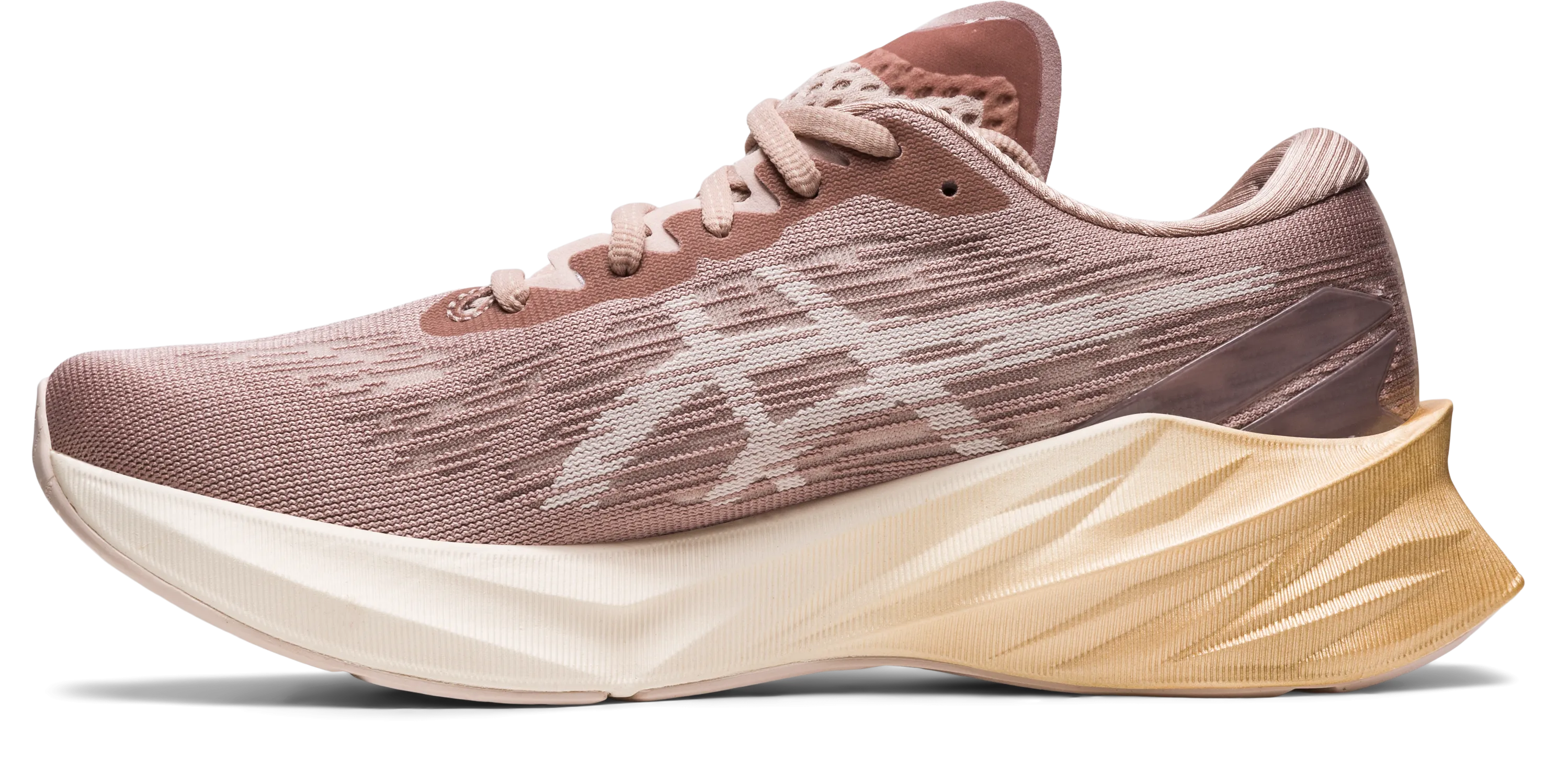 ASICS Women's Novablast 3 Asics Gel-lyte Iii Og Casual Shoes