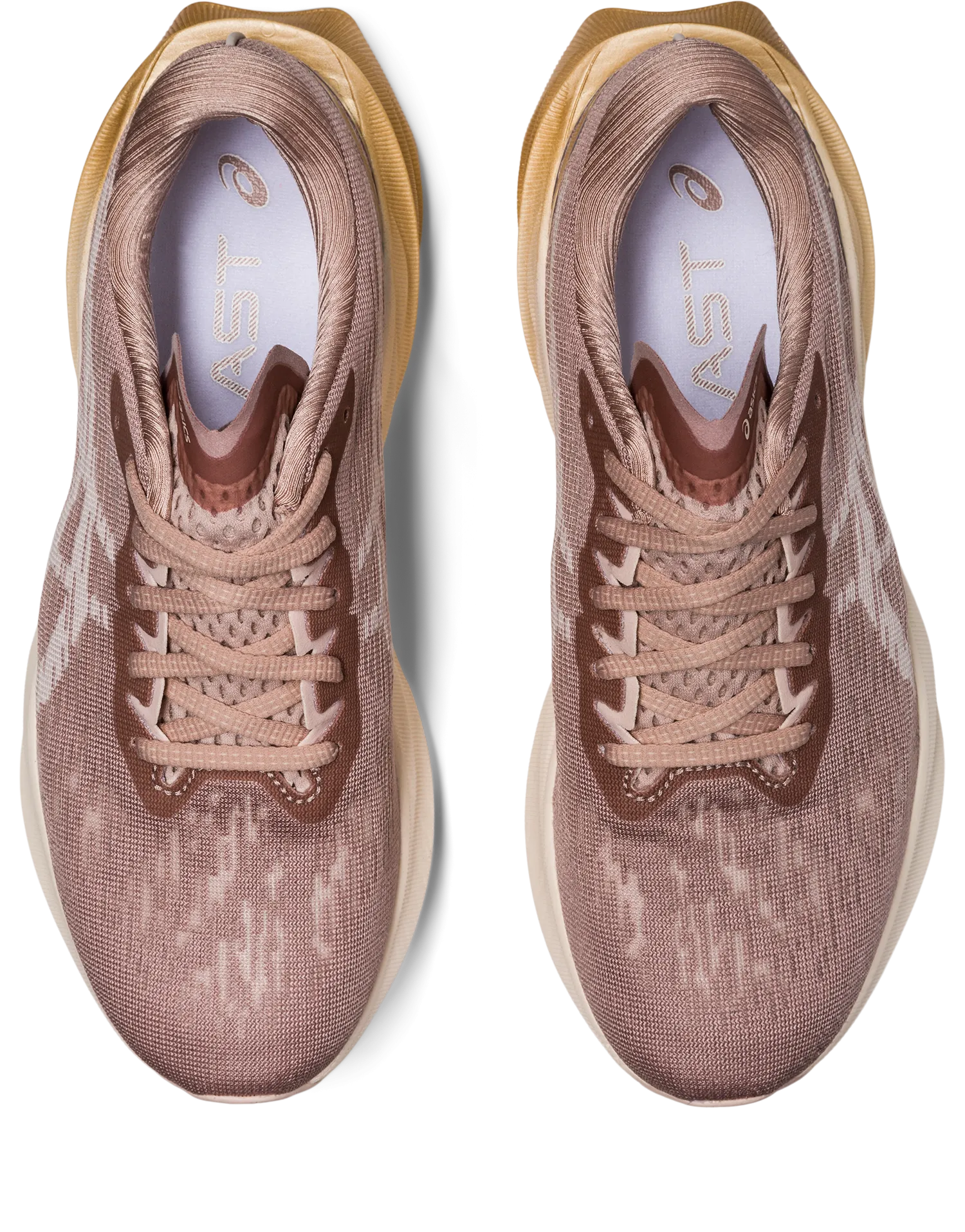 Court Shoes Asics ASICS Women's Novablast 3