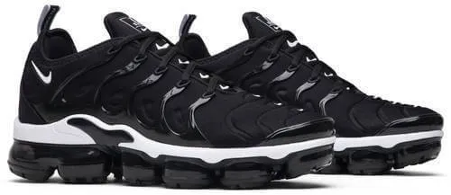 Wide Asics Shoes Air Vapormax Plus Overbranding
