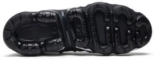 Air Vapormax Plus Overbranding Asics Contend 9 Running Shoe