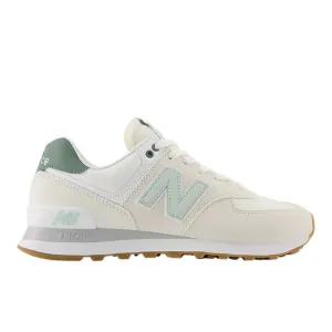 New Balance Women's Lifestyle 574 Shoes Are New Balance Shoes Made In Usa