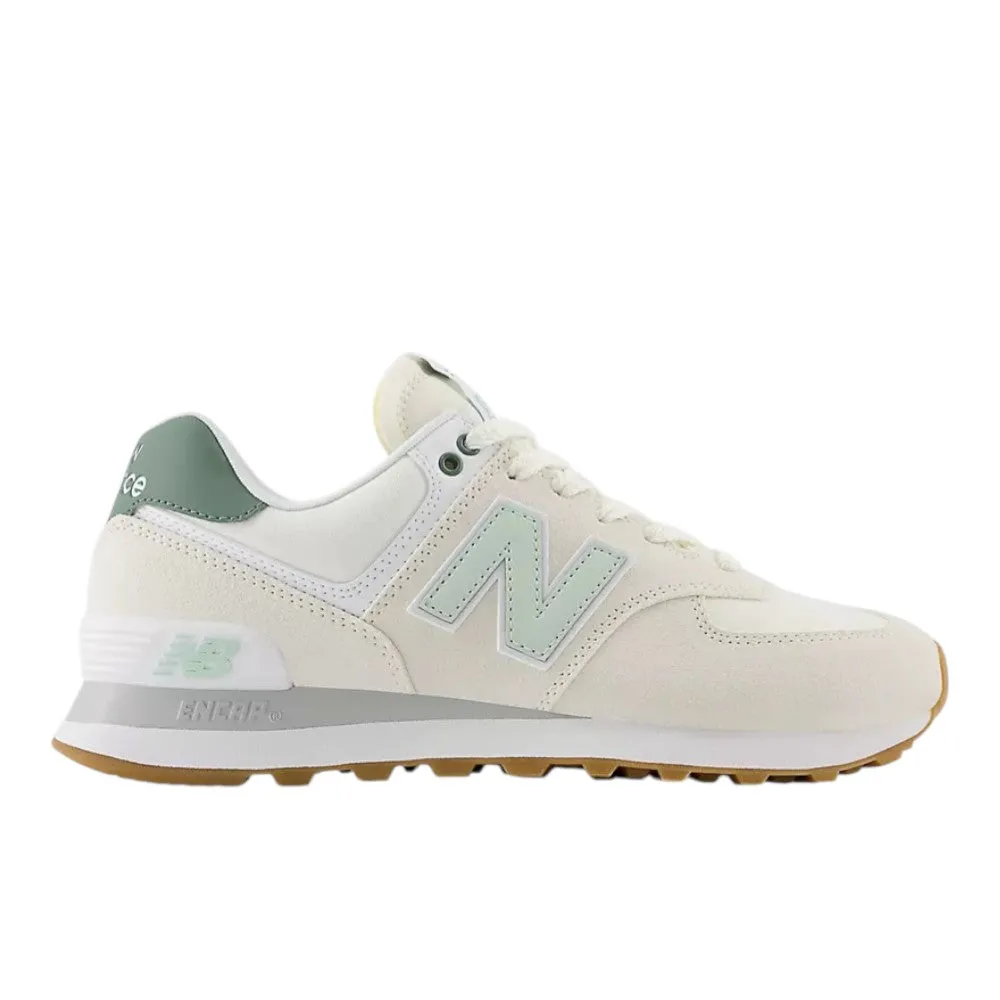 Jd Sports New Balance 530 New Balance Women's Lifestyle 574 Shoes
