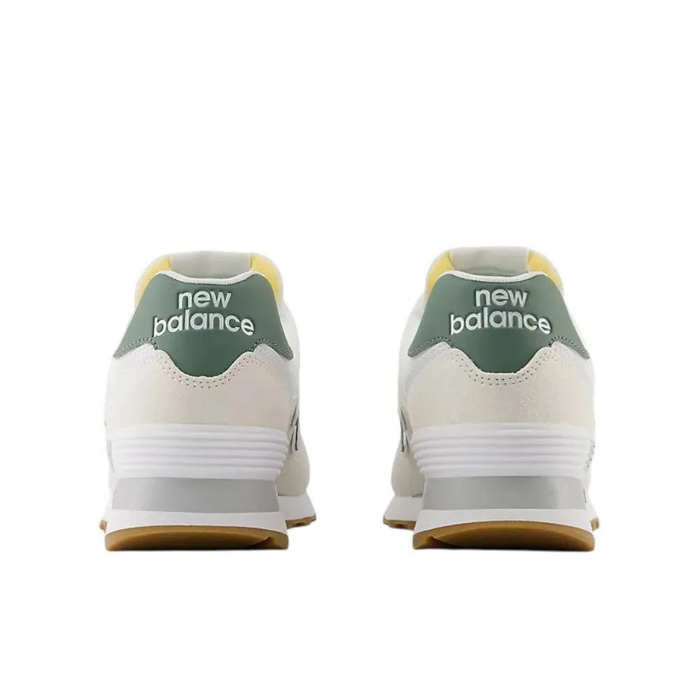 New Balance X90 Pink New Balance Women's Lifestyle 574 Shoes