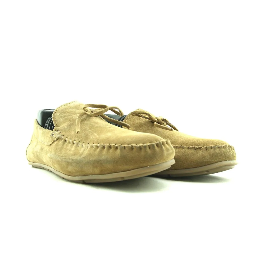 Loafers Michael Kors ZARA. .