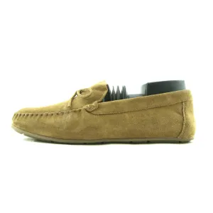 ZARA. . Jcpenney Loafers
