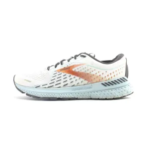 Trends In Running Shoes BROOKS ADRE