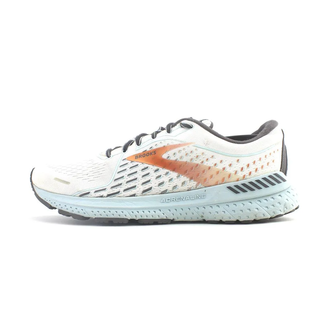 BROOKS ADRE Ghost 14 Neutral Running Shoe