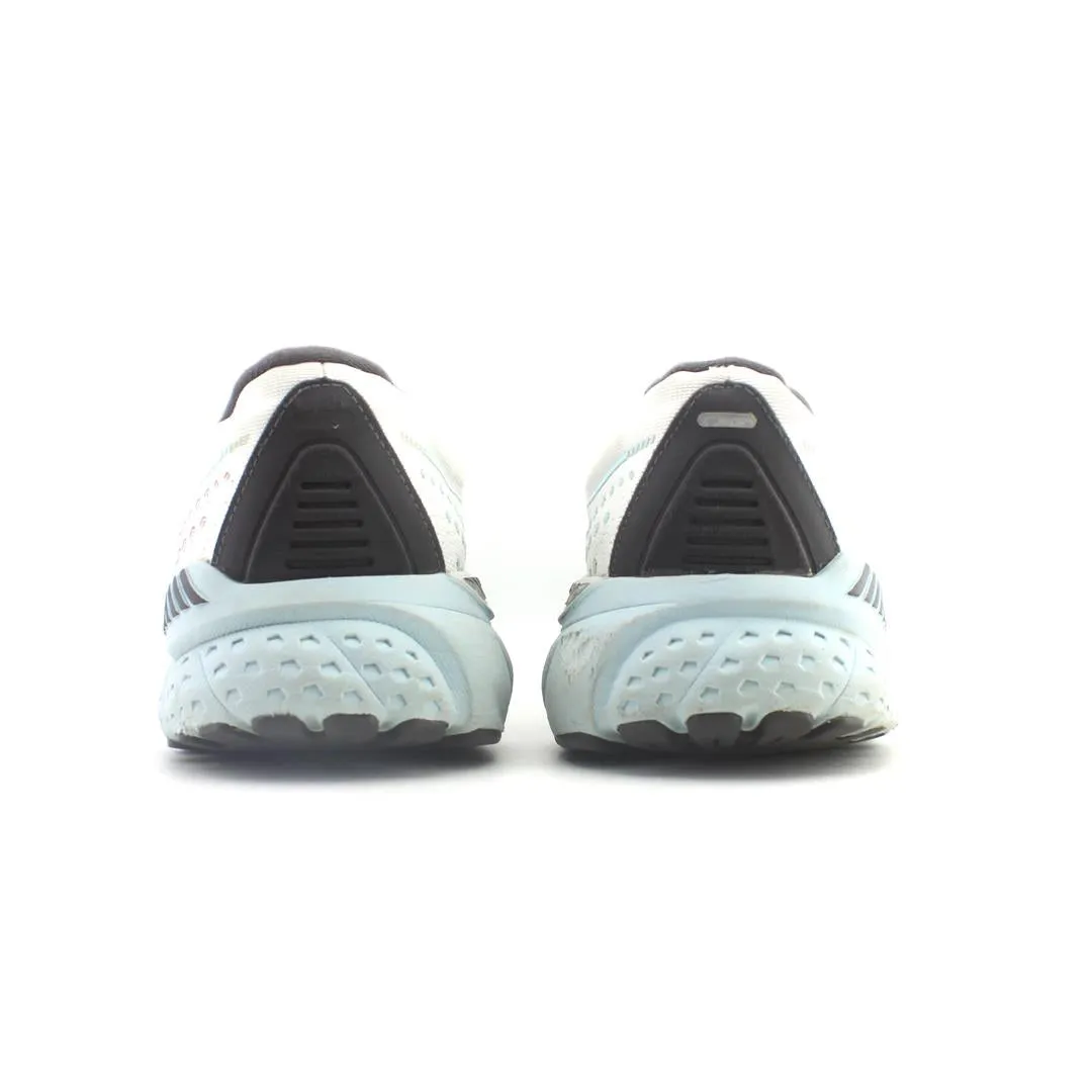 BROOKS ADRE Great Affordable Running Shoes