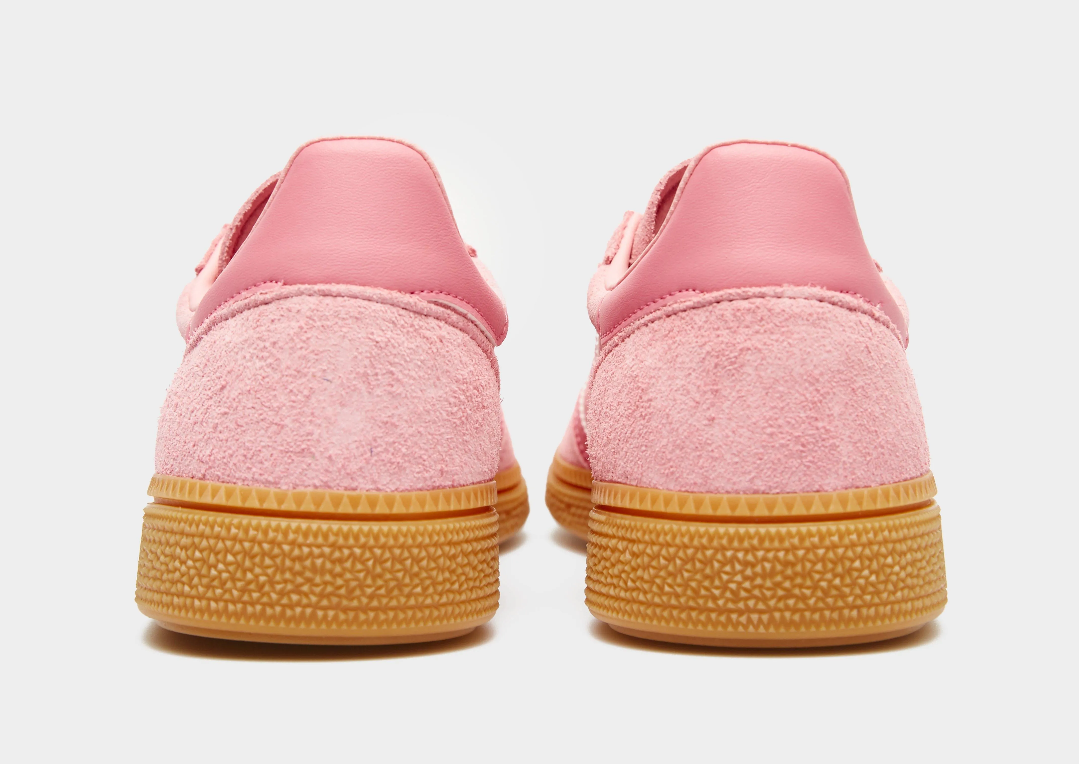 Adidas Samba Original Shoes Handball Spezial Junior's