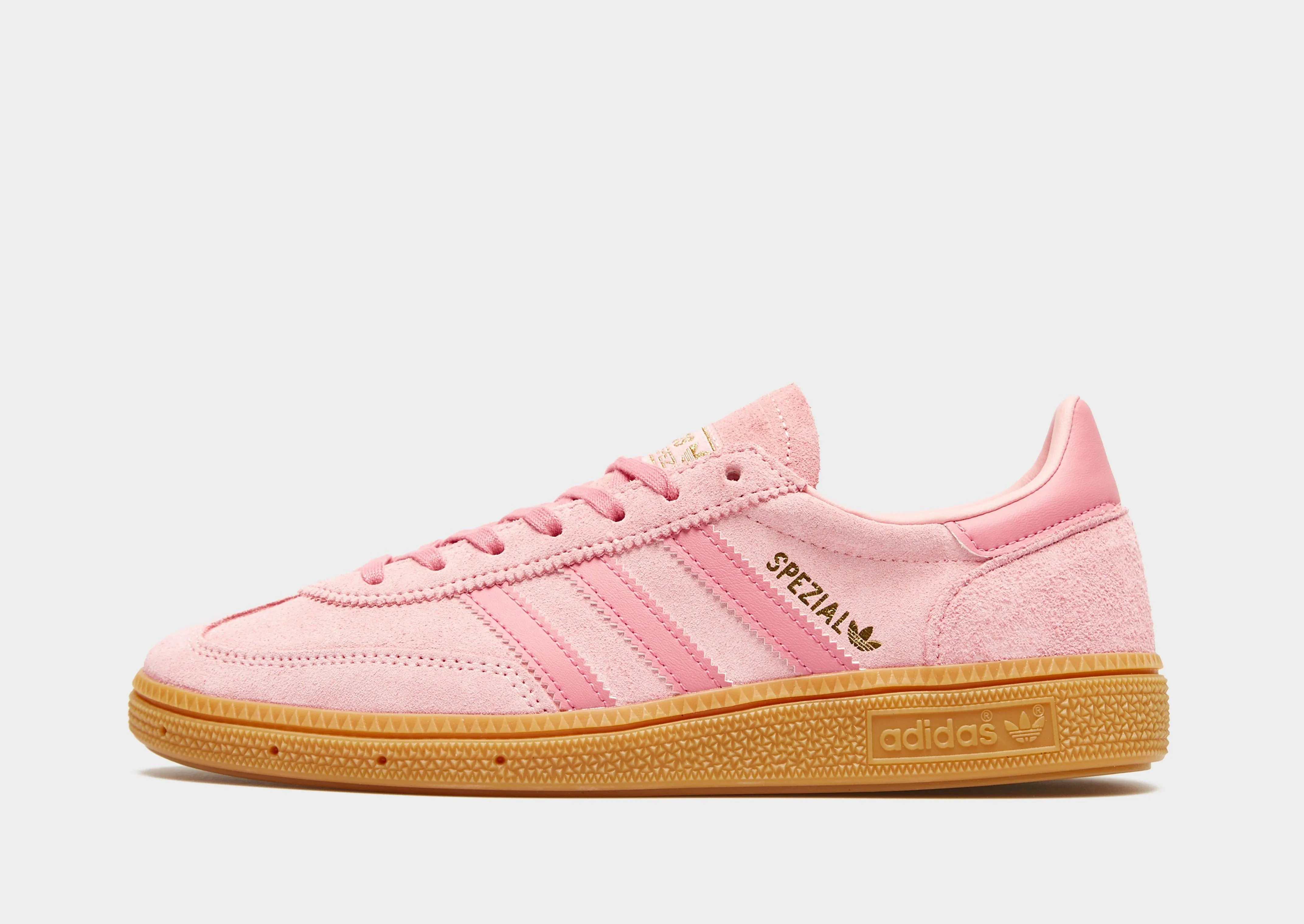 Adidas Terrex Anylander Hiking Shoes Reviews Handball Spezial Junior's