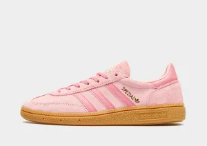 Adidas Stan Smith Casual Shoes Handball Spezial Junior's