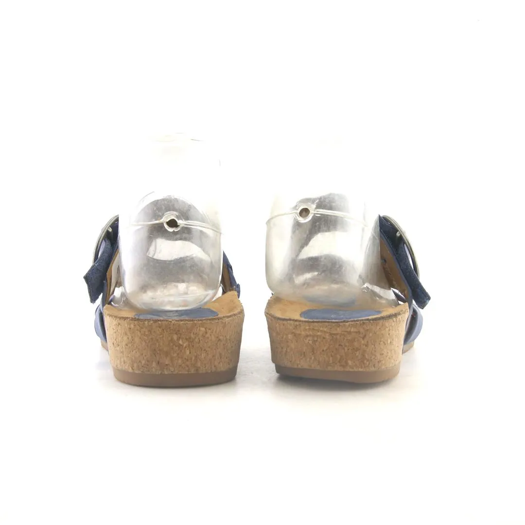 Glass Slippers Korean Drama EURO SOFT WENDA