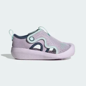 Adidas Stella Court Shoes Adidas Altaventure 3 Infant Shoes