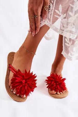 Havaianas Flip Flops Japanese flip-flops model 180133 Step in style