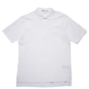 Pharrell Williams X Adidas Shoes SEASONAL POLO