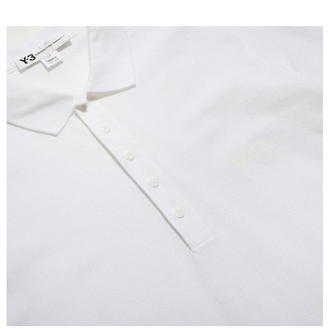 Adidas Runfalcon 2.0 Running Shoe SEASONAL POLO