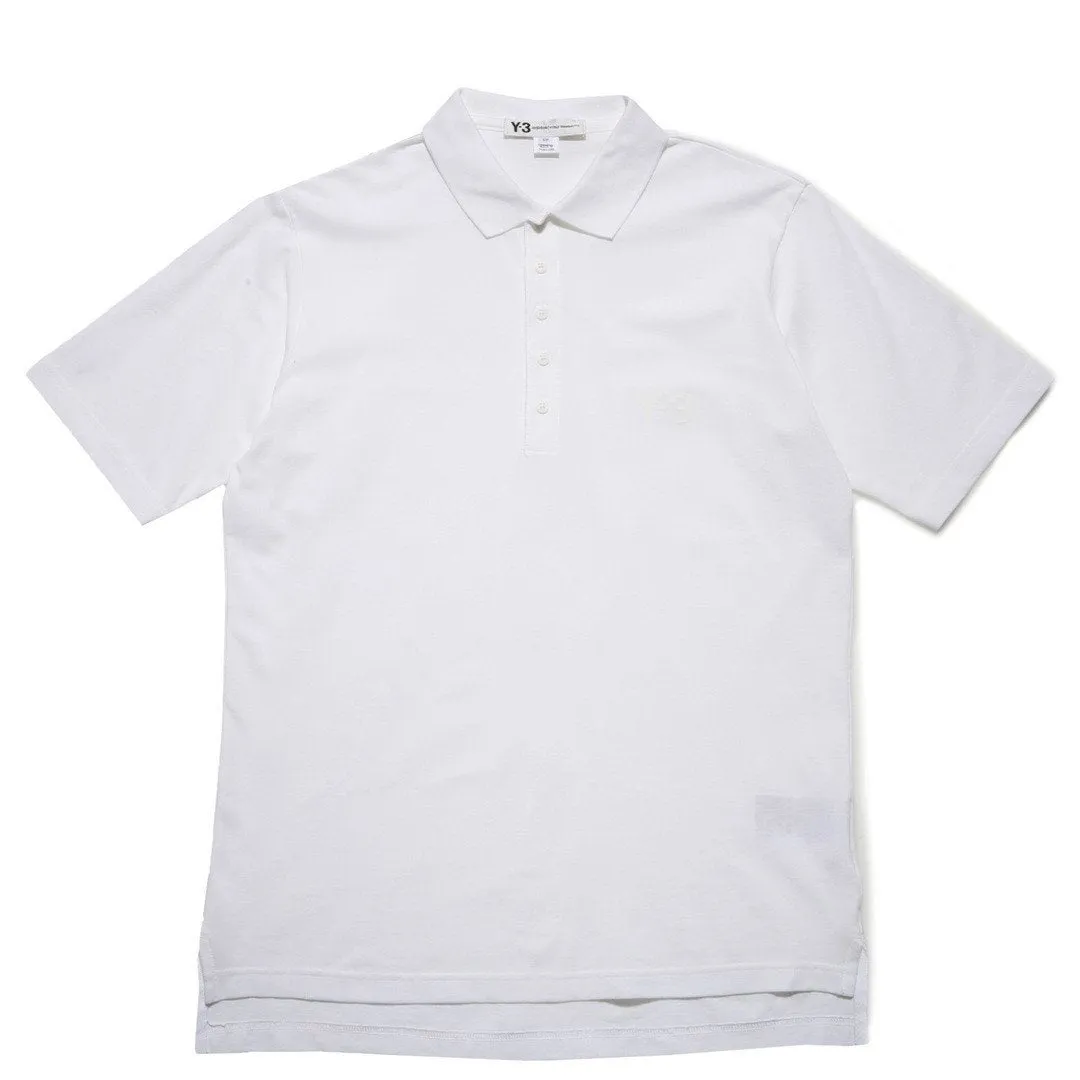 SEASONAL POLO Adidas Shoes Design