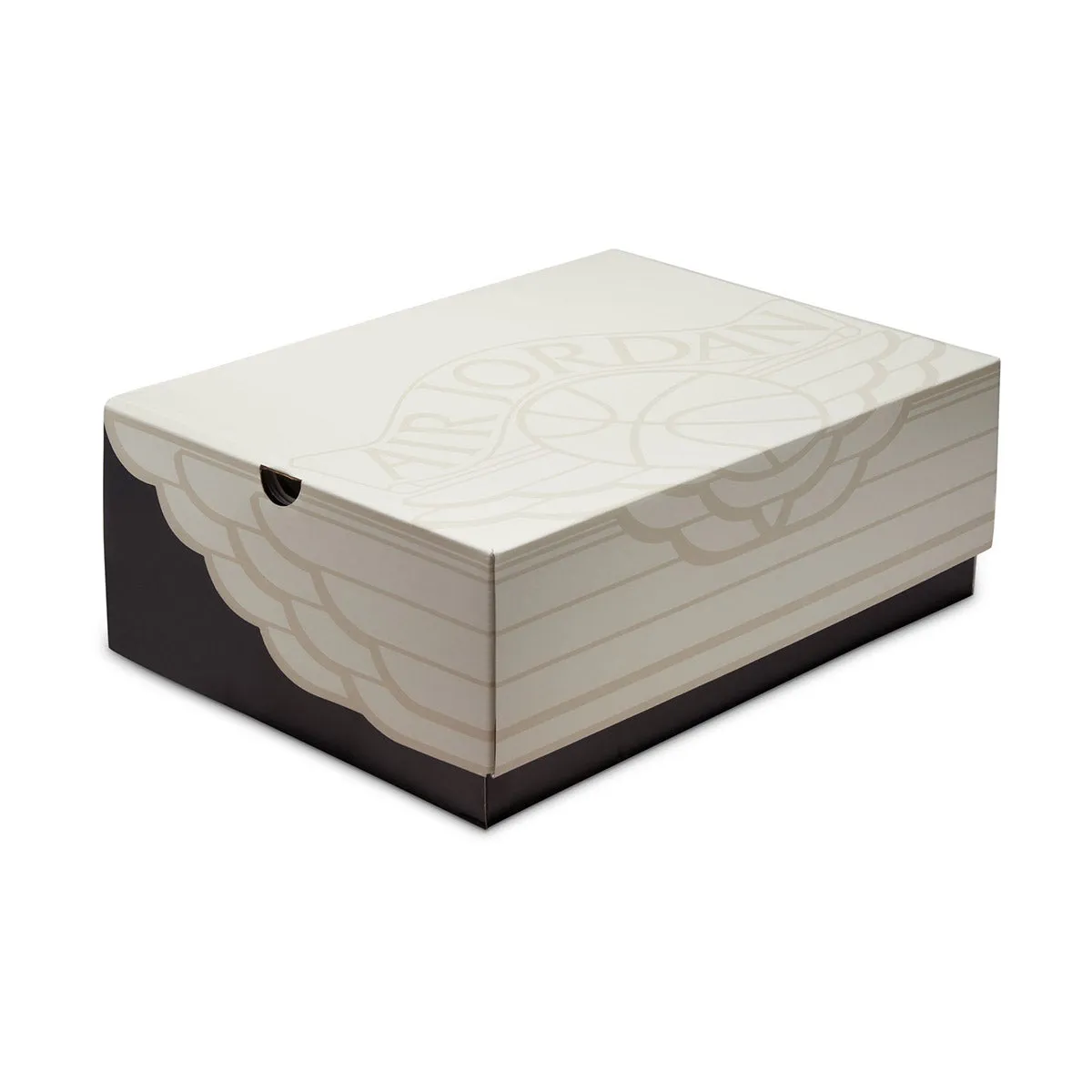 Air Jordan 2 Retro Men's Shoes Asics Gel-cumulus 22 Running Shoes