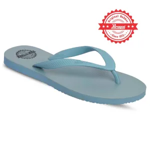 Best Lightweight Flip Flops Paragon HW0905L Women Stylish Lightweight Flipflops | Comfortable soles| Casual & Trendy Slippers | Indoor & Outdoor
