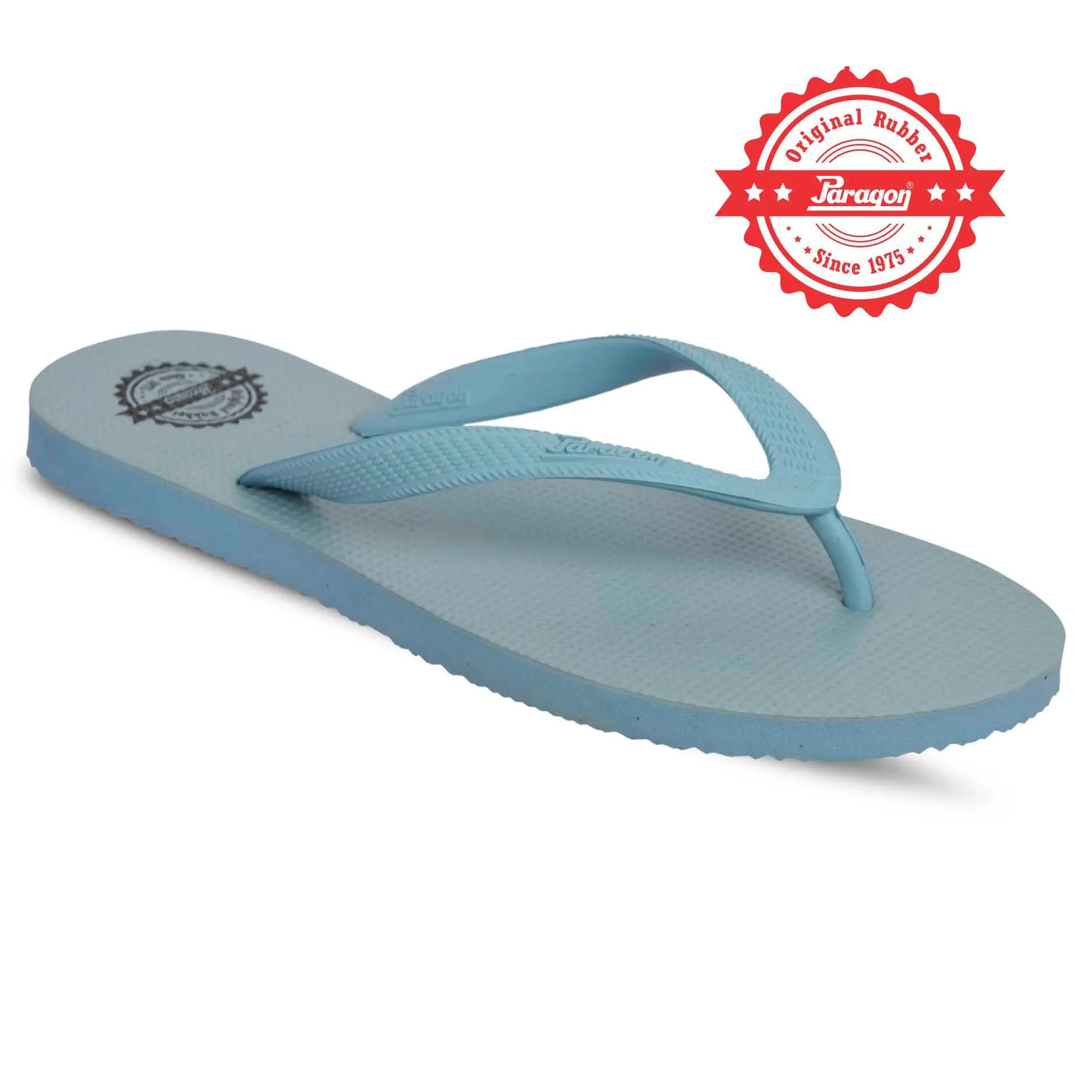 Flip Flops Primark Paragon HW0905L Women Stylish Lightweight Flipflops | Comfortable soles| Casual & Trendy Slippers | Indoor & Outdoor