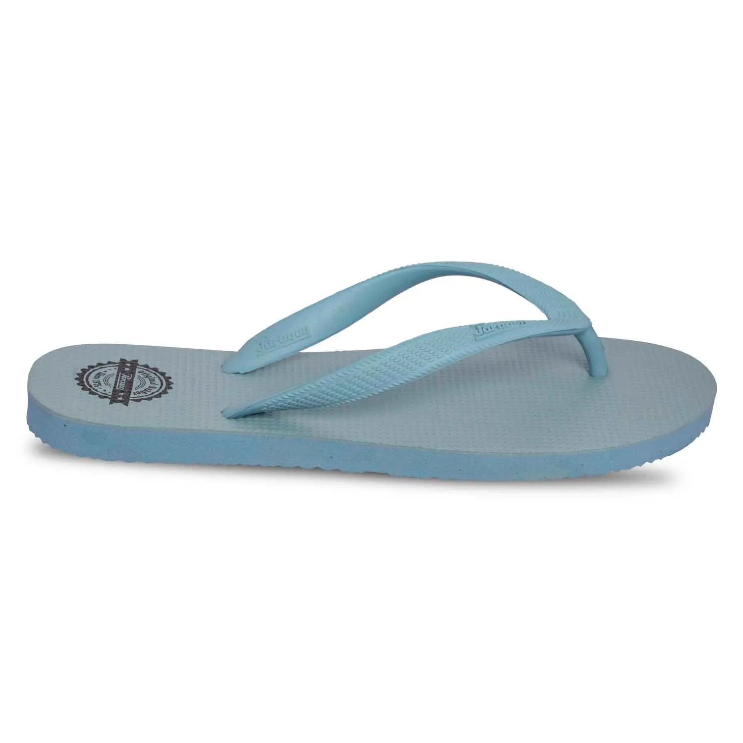 Paragon HW0905L Women Stylish Lightweight Flipflops | Comfortable soles| Casual & Trendy Slippers | Indoor & Outdoor Flip Flops Song