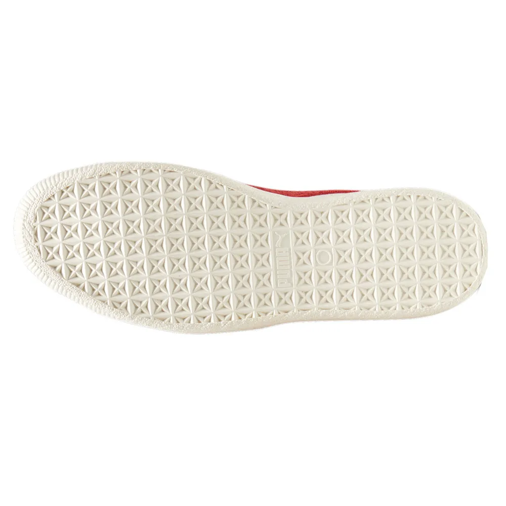 Clyde Neverworn III Lace Up Sneakers Asics Sky Elite Ff 2 Indoor Court Shoes