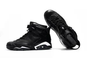 Asics Gel Contend Running Shoe Nike Air Jordan 6 Retro Black Cat Men Shoes Sale Size US 7, 8, 8.5, 9, 10, 11, 12, 13